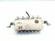 Armaturenbrett Airbag NISSAN QASHQAI II (J11, J11_) 1.2 DIG-T 308237320-AC