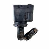 Zündschloss Porsche Cayenne 2 (92A) 7PP905865F