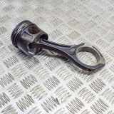 Kolben MERCEDES-BENZ E (W211) E 320 CDI 4-matic (211.089) A6420302617 A6420305220