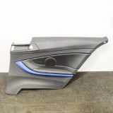 Türpolster hinten rechts BMW 4 Coupe (F32, F82) 430 d 8056850 7307916