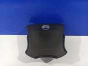 Lenkrad Airbag VOLVO S80 II (AS) 2.5 T 30780655 30721996