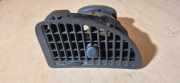 Frischluftgrill SAAB 9-3 (YS3F) 2.2 TiD 308707