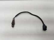 Sauerstoffsensor (Lambdasensor) VOLVO XC40 (536) 2.0 T4 31439621