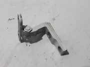 Türscharnier vorne rechts Volvo XC90 II (256) 31424586