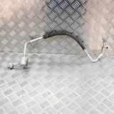 Klimaleitung JAGUAR F-TYPE Coupe (X152) 3.0 GX53-19N601-AC