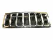 Vorderer oberer Gitter JEEP COMMANDER (XK, XH) 3.0 CRD 4x4 DX301656722