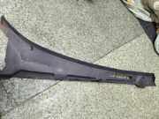 Abdeckkappe Scheinwerferwaschanlage links BMW Z3 Coupe (E36) 2.8 i 517119608440