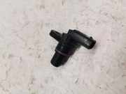 Nockenwellensensor PORSCHE MACAN (95B) 2.0 04C907601