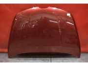 Motorhaube Mazda CX-7 (ER)