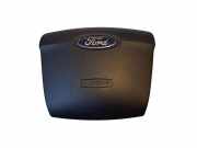 Lenkrad Airbag FORD MONDEO IV Sedan (BA7) 2.2 TDCi 6M21U042B85AKW