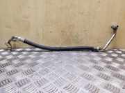 Klimaleitung SUBARU OUTBACK (BR) 2.5 i AWD (BR9)