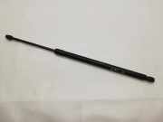 Heckklappe Gasdruckfeder links HONDA CR-V III (RE_) 2.2 i-DTEC 4WD (RE6) 74870-SWA-A012-M1