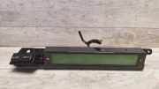 Head-Up-Display MAZDA 5 (CR19) 2.0 CD CC33B