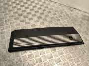 Motorabdeckung BMW 5 Touring (E39) 520 i 1435950D