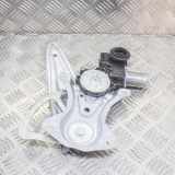 Türfensterheber hinten links TOYOTA C-HR (_X1_) 1.8 Hybrid (ZYX10_) AE062020-3921