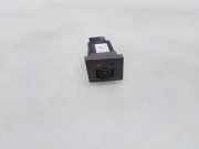 Schalter sitzheizung OPEL VECTRA C Estate 1.9 CDTI 13138251