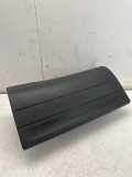 Passenger Safety Bag SRS DODGE NITRO 2.8 CRD 4WD P05108039AB