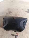 Lenkrad Airbag SAAB 9-5 Estate (YS3E) 2.3 Turbo 570679500
