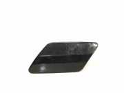 Abdeckkappe Scheinwerferwaschanlage links BMW 5 Touring (G31) 530 d 7385457
