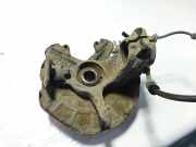 Radnaben vorne rechts