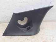 Verkleidung C-Säule links BMW 2er Gran Tourer (F46) 7329593