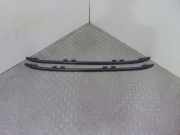 Dachreling links Audi Allroad (4B) 4G9860022B