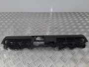 Kühlergrill oben Peugeot 206 SW (2E/K) 96495663XT