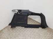 Kofferraumverkleidung rechts AUDI A4 Allroad (8WH, B9) 2.0 TDI quattro 0005592501 8W9863880J