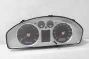 Uhr Ford Galaxy (CK)