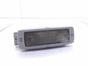 Innenleuchte VW Passat B5 (3B2) 3B0947291
