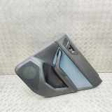 Türpolster hinten rechts SEAT ATECA (KH7) 1.5 TSI 575867024P