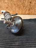 Unterdruck-Bremskraftverstärker VOLVO V40 Estate (VW) 1.9 TD 30884422