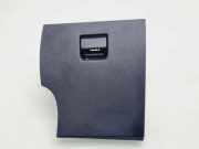 Handschuhfach PEUGEOT 508 1.6 HDi 9686445977