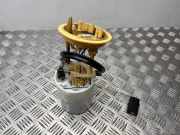 Kraftstofftankpumpe SKODA OCTAVIA III (5E3) 2.0 TDI 5Q0919050P