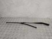 Wischerarm vorne Volvo V70 III (135) 31276002
