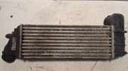 Ladeluftkühler CITROËN C8 (EA_, EB_) 2.2 HDi 870229HF