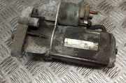 Anlasser Renault Espace IV (K) 8200237594