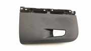 Handschuhfach ALFA ROMEO GIULIA (952_) 2.2 D (952AFA25, 952AFM25, 952ALA25) 1743915X