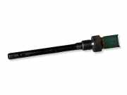 Ölstandsensor CITROËN C4 Picasso I (UD_) 2.0 HDi 138 96499344