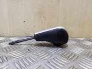 Schaltanzeige BMW X5 (E53) 4.4 i