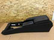 Mittelkonsole MERCEDES-BENZ C (W204) C 350 CDI (204.022) A2046800150