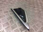 Abdeckung Außenspiegel links Hyundai i40 CW (VF) 861803Z000