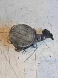 Vakuumpumpe OPEL VIVARO C VIVARO-E 7700109036 8200640105