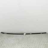 Rechte Dachleistenverkleidung MERCEDES-BENZ GLE (W167) 350 de 4-matic (167.117) A1676903804