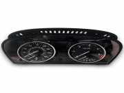 Tachometer BMW 5er Touring (E61) 9194890