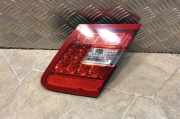 Rückfahrleuchte rechts Mercedes-Benz E-Klasse (W212) A2129060258