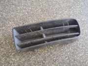 Gitter vorne unten VW GOLF VIII (CD1) 2.0 TDI GTD 1J0853665B