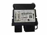 Airbag-Steuergerät FORD C-MAX II (DXA/CB7, DXA/CEU) 1.6 TDCi DM5T14B321RA