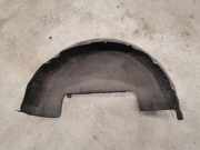 Radhaus rechts hinten Mercedes-Benz Vito Bus (W639)