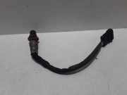 Sauerstoffsensor (Lambdasensor)